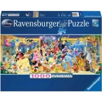 Puzzle 2D 1000pcs 12000444 - Image 4