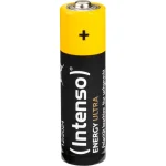Intenso Energy Ultra Αλκαλικές Μπαταρίες AAA 1.5V 40τμχ 7501510 - Image 5