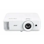 Acer P5827a MR.JWL11.001 3D Projector DLP 4K Ultra HD Απλής Λάμπας με Wi-Fi και Ενσωματωμένα Ηχεία - Image 3