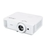 Acer P5827a MR.JWL11.001 3D Projector DLP 4K Ultra HD Απλής Λάμπας με Wi-Fi και Ενσωματωμένα Ηχεία - Image 5