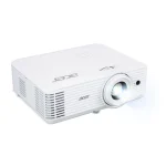 Acer P5827a MR.JWL11.001 3D Projector DLP 4K Ultra HD Απλής Λάμπας με Wi-Fi και Ενσωματωμένα Ηχεία - Image 8