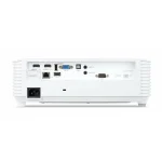 Acer P5827a MR.JWL11.001 3D Projector DLP 4K Ultra HD Απλής Λάμπας με Wi-Fi και Ενσωματωμένα Ηχεία - Image 9