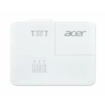 Acer P5827a MR.JWL11.001 3D Projector DLP 4K Ultra HD Απλής Λάμπας με Wi-Fi και Ενσωματωμένα Ηχεία - Image 10