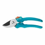Ψαλίδια Κλαδέματος Gardena Easycut 20 Mm S7926763 12230-20
