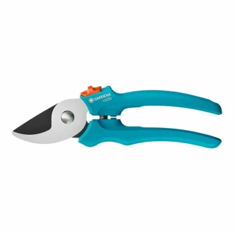 Ψαλίδια Κλαδέματος Gardena Easycut 20 Mm S7926763 12230-20