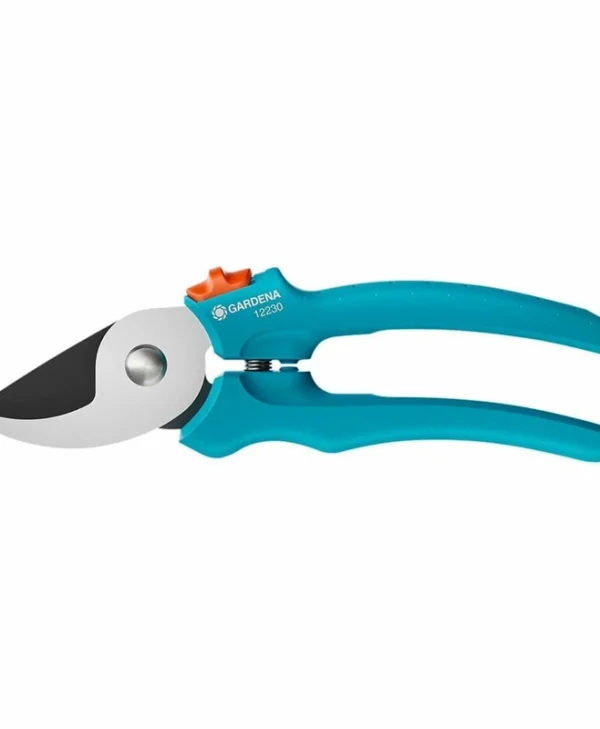 Ψαλίδια Κλαδέματος Gardena Easycut 20 Mm S7926763 12230-20