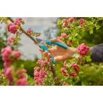 Ψαλίδια Κλαδέματος Gardena Easycut 20 Mm S7926763 12230-20 - Image 3
