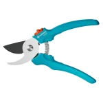Ψαλίδια Κλαδέματος Gardena Easycut 20 Mm S7926763 12230-20 - Image 5
