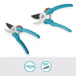 Ψαλίδια Κλαδέματος Gardena Easycut 20 Mm S7926763 12230-20 - Image 6