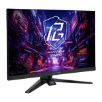 ASRock Phantom Gaming PG27FFT1A IPS HDR Gaming Monitor 27" FHD 1920x1080 180Hz με Χρόνο Απόκρισης 5ms GTG 90LXA0C0-A0E1A0V - Image 2