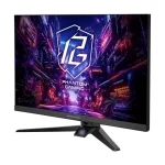 ASRock Phantom Gaming PG27FFT1A IPS HDR Gaming Monitor 27" FHD 1920x1080 180Hz με Χρόνο Απόκρισης 5ms GTG 90LXA0C0-A0E1A0V - Image 3