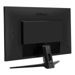 ASRock Phantom Gaming PG27FFT1A IPS HDR Gaming Monitor 27" FHD 1920x1080 180Hz με Χρόνο Απόκρισης 5ms GTG 90LXA0C0-A0E1A0V - Image 4