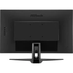 ASRock Phantom Gaming PG27FFT1A IPS HDR Gaming Monitor 27" FHD 1920x1080 180Hz με Χρόνο Απόκρισης 5ms GTG 90LXA0C0-A0E1A0V - Image 5
