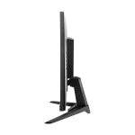 ASRock Phantom Gaming PG27FFT1A IPS HDR Gaming Monitor 27" FHD 1920x1080 180Hz με Χρόνο Απόκρισης 5ms GTG 90LXA0C0-A0E1A0V - Image 6