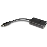 Inter-tech Usb Type-c To M.2 Ssd Adapter 88885592