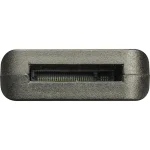 Inter-tech Usb Type-c To M.2 Ssd Adapter 88885592 - Image 2