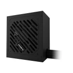 Gigabyte GP-P650SS 650W Μαύρο Τροφοδοτικό Υπολογιστή Full Wired 80 Plus Silver - Image 6