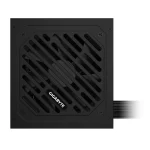 Gigabyte GP-P650SS 650W Μαύρο Τροφοδοτικό Υπολογιστή Full Wired 80 Plus Silver - Image 7