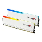 G.Skill Ripjaws M5 Neo DDR5 32GB RAM με 2x16GB Modules και Ταχύτητα 6000 για Desktop F5-6000J3636F16GX2-RM5NRW