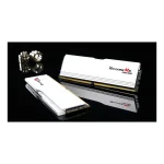G.Skill Ripjaws M5 Neo DDR5 32GB RAM με 2x16GB Modules και Ταχύτητα 6000 για Desktop F5-6000J3636F16GX2-RM5NRW - Image 4