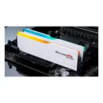 G.Skill Ripjaws M5 Neo DDR5 32GB RAM με 2x16GB Modules και Ταχύτητα 6000 για Desktop F5-6000J3636F16GX2-RM5NRW - Image 5