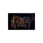 Asetek La Prima Τιμονιέρα για PC 40-031-0031003 - Image 3