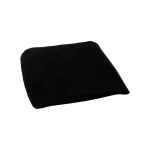 Nitro Concepts Ergonomic Memory Foam Pillow Set NC-PST-MF-001 - Image 2