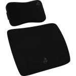 Nitro Concepts Ergonomic Memory Foam Pillow Set NC-PST-MF-001 - Image 6