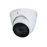 Dahua Ipchdw1431tzs IP Κάμερα Παρακολούθησης Full HD+ 4MP Αδιάβροχη με Μικρόφωνο και Φακό 2.8mm IPC-HDW1431T-ZS-2812-S4 - Image 2