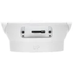 Dahua Ipchdw1431tzs IP Κάμερα Παρακολούθησης Full HD+ 4MP Αδιάβροχη με Μικρόφωνο και Φακό 2.8mm IPC-HDW1431T-ZS-2812-S4 - Image 4