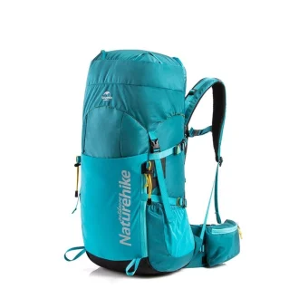 Naturehike Ορειβατικό Σακίδιο 45lt Αδιάβροχο Hiking 0002673200002993