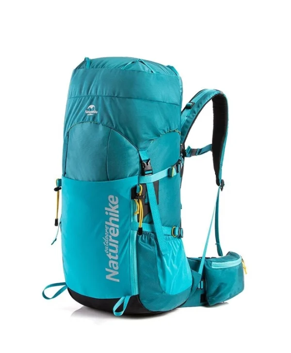 Naturehike Ορειβατικό Σακίδιο 45lt Αδιάβροχο Hiking 0002673200002993