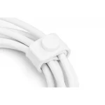 Digitus USB-C to Lightning Cable 12W Λευκό 1m AK-600108-020-W - Image 4