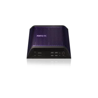 Brightsign Αναπαραγωγέας Ψηφιακής Σήμανσης Xc4055 XC4055