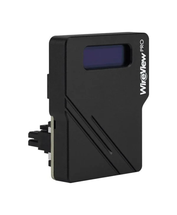 Thermal Grizzly Wireview Pro Gpu 1x12vhpwr Reversed Tg-wv-p-h1r TG-WV-P-H1R