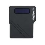 Thermal Grizzly Wireview Pro Gpu 1x12vhpwr Reversed Tg-wv-p-h1r TG-WV-P-H1R - Image 2