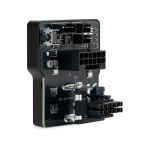 Thermal Grizzly Wireview Pro Gpu 1x12vhpwr Reversed Tg-wv-p-h1r TG-WV-P-H1R - Image 3
