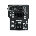 Thermal Grizzly Wireview Pro Gpu 1x12vhpwr Reversed Tg-wv-p-h1r TG-WV-P-H1R - Image 4