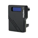 Thermal Grizzly Wireview Pro Gpu 1x12vhpwr Reversed Tg-wv-p-h1r TG-WV-P-H1R - Image 5