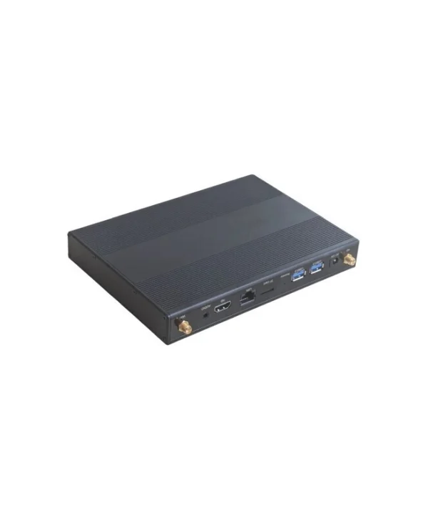 Allnet TV Box Digital Signage 4K UHD με WiFi 8GB RAM και 64GB Αποθηκευτικό Χώρο με Λειτουργικό Android PrimeOne-Play