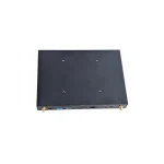 Allnet TV Box Digital Signage 4K UHD με WiFi 8GB RAM και 64GB Αποθηκευτικό Χώρο με Λειτουργικό Android PrimeOne-Play - Image 2