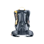 Deuter Alproof Lite Ορειβατικό Σακίδιο 20lt Μαύρο Daypack 331002367030 - Image 12