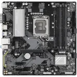 Gigabyte B760M D3HP Motherboard Micro ATX με Intel 1700 Socket - Image 3