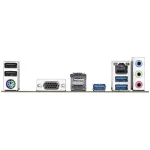 Gigabyte B760M D3HP Motherboard Micro ATX με Intel 1700 Socket - Image 4