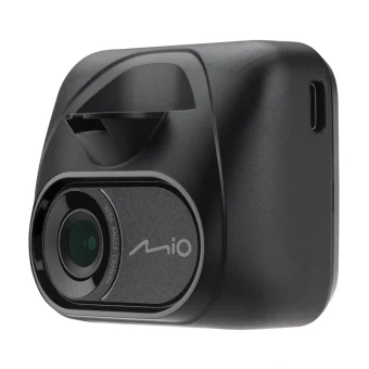 Mio Mivue C545 Pro Hdr Κάμερα DVR Αυτοκινήτου 1080P με Οθόνη 2" GPS 5415N7280028