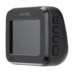 Mio Mivue C545 Pro Hdr Κάμερα DVR Αυτοκινήτου 1080P με Οθόνη 2" GPS 5415N7280028 - Image 2