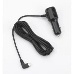 Mio Mivue C545 Pro Hdr Κάμερα DVR Αυτοκινήτου 1080P με Οθόνη 2" GPS 5415N7280028 - Image 3