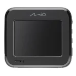 Mio Mivue C545 Pro Hdr Κάμερα DVR Αυτοκινήτου 1080P με Οθόνη 2" GPS 5415N7280028 - Image 4