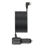 Mio Mivue C545 Pro Hdr Κάμερα DVR Αυτοκινήτου 1080P με Οθόνη 2" GPS 5415N7280028 - Image 5