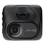 Mio Mivue C545 Pro Hdr Κάμερα DVR Αυτοκινήτου 1080P με Οθόνη 2" GPS 5415N7280028 - Image 6